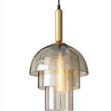 Load image into Gallery viewer, Vitrum Lighting Collection 
