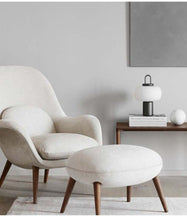 Load image into Gallery viewer, Circa Lamp Collection
