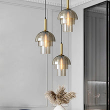 Load image into Gallery viewer, Vitrum Lighting Collection 
