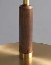 Load image into Gallery viewer,  Aeneus Lamp Collection
