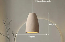 Load image into Gallery viewer, Stratus Lighting Collection
