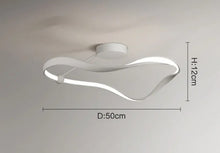 Load image into Gallery viewer, Uitta Lighting Collection
