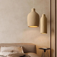 Load image into Gallery viewer, Stratus Lighting Collection
