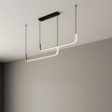 Load image into Gallery viewer, Vectis Lighting Collection
