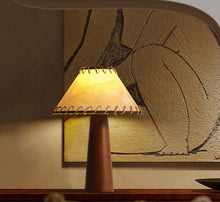 Load image into Gallery viewer, Consero Lamp Collection
