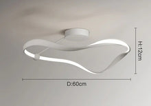 Load image into Gallery viewer, Uitta Lighting Collection
