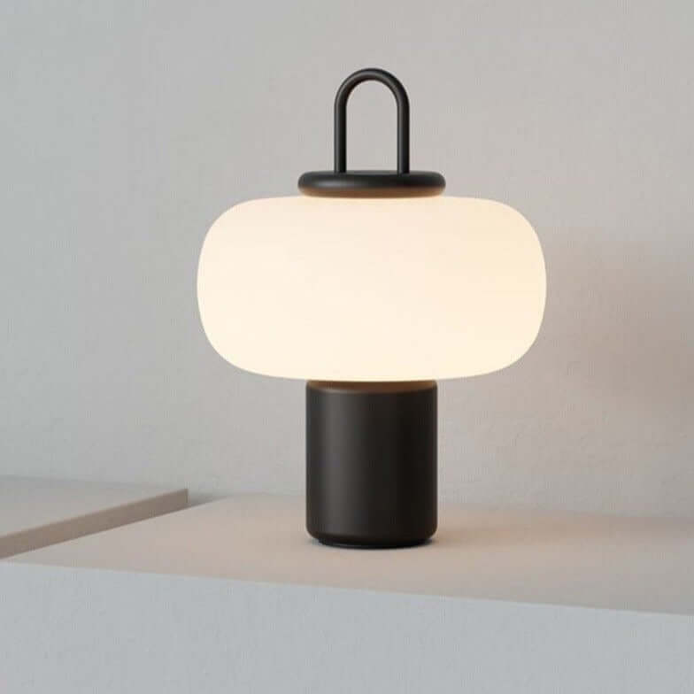Circa Lamp Collection