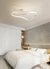 Load image into Gallery viewer, Uitta Lighting Collection
