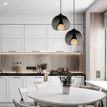 Load image into Gallery viewer, Sphera Lighting Collection
