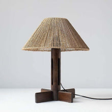 Load image into Gallery viewer, Fuscus Lamp Collection
