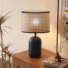 Load image into Gallery viewer, Tellus Lamp Collection
