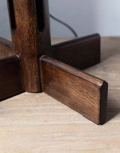Load image into Gallery viewer, Fuscus Lamp Collection
