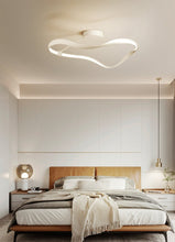 Load image into Gallery viewer, Uitta Lighting Collection
