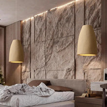Load image into Gallery viewer, Stratus Lighting Collection

