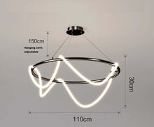 Load image into Gallery viewer, Mollitia Lighting Collection
