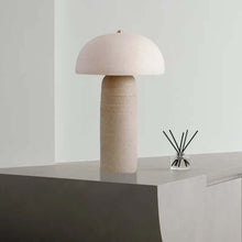 Load image into Gallery viewer, Boletus Lamp Collection
