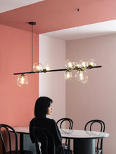 Load image into Gallery viewer, Baculum Lighting Collection
