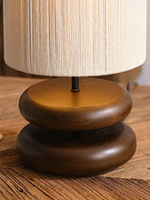 Load image into Gallery viewer, Rota Lamp Collection
