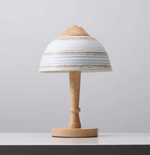 Load image into Gallery viewer, Vis Lamp Collection
