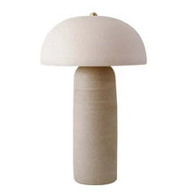 Load image into Gallery viewer, Boletus Lamp Collection
