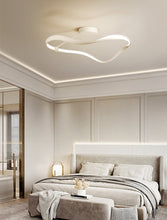 Load image into Gallery viewer, Uitta Lighting Collection
