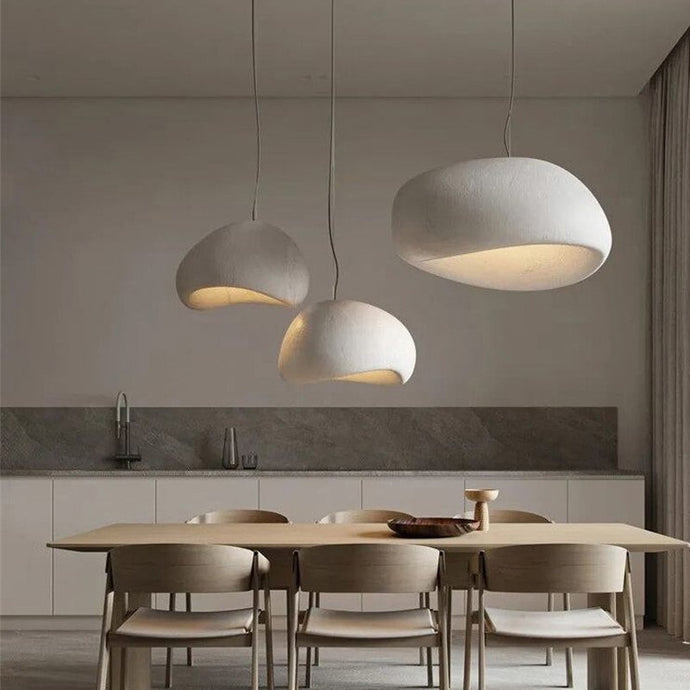 Curva Lighting Collection