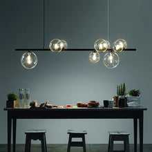 Load image into Gallery viewer, Baculum Lighting Collection
