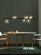 Load image into Gallery viewer, Baculum Lighting Collection
