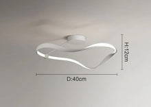 Load image into Gallery viewer, Uitta Lighting Collection
