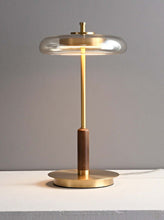 Load image into Gallery viewer,  Aeneus Lamp Collection
