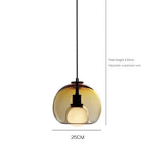 Load image into Gallery viewer, Sphera Lighting Collection
