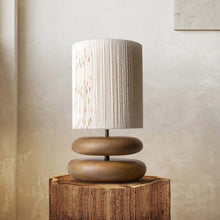 Load image into Gallery viewer, Rota Lamp Collection
