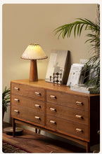 Load image into Gallery viewer, Consero Lamp Collection
