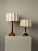 Load image into Gallery viewer, Lignum Lamp Collection
