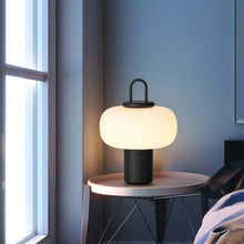 Load image into Gallery viewer, Circa Lamp Collection
