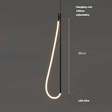 Load image into Gallery viewer, Mollitia Lighting Collection
