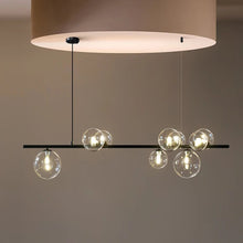 Load image into Gallery viewer, Baculum Lighting Collection
