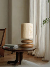 Load image into Gallery viewer, Rota Lamp Collection
