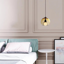 Load image into Gallery viewer, Sphera Lighting Collection
