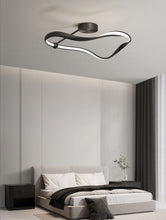 Load image into Gallery viewer, Uitta Lighting Collection
