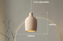 Load image into Gallery viewer, Stratus Lighting Collection
