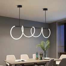 Load image into Gallery viewer, Mollitia Lighting Collection
