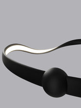 Load image into Gallery viewer, Uitta Lighting Collection
