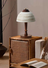 Load image into Gallery viewer, Vis Lamp Collection
