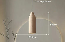 Load image into Gallery viewer, Stratus Lighting Collection
