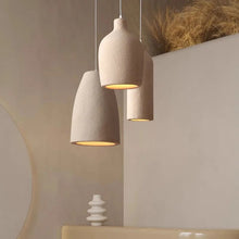 Load image into Gallery viewer, Stratus Lighting Collection
