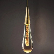 Load image into Gallery viewer, Lacrima Lighting Collection
