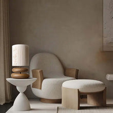 Load image into Gallery viewer, Rota Lamp Collection
