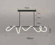 Load image into Gallery viewer, Mollitia Lighting Collection

