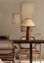 Load image into Gallery viewer, Consero Lamp Collection
